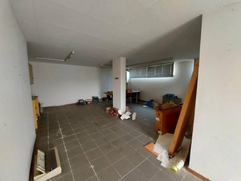  - foto 4