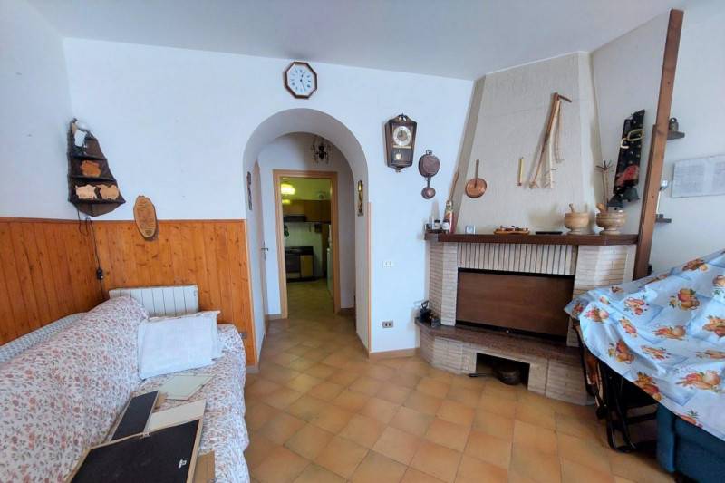 Appartamento, Preci