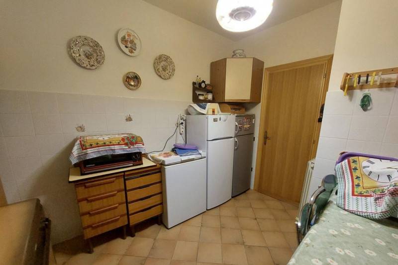  - foto 2