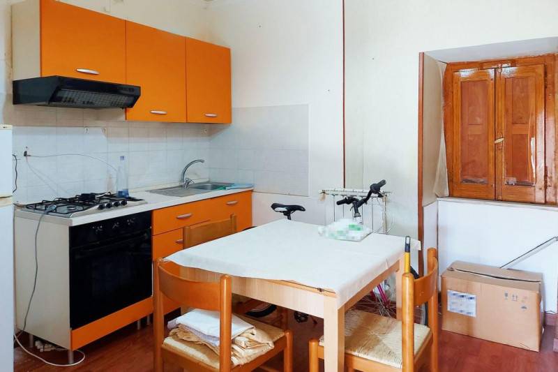 Appartamento, Nicosia