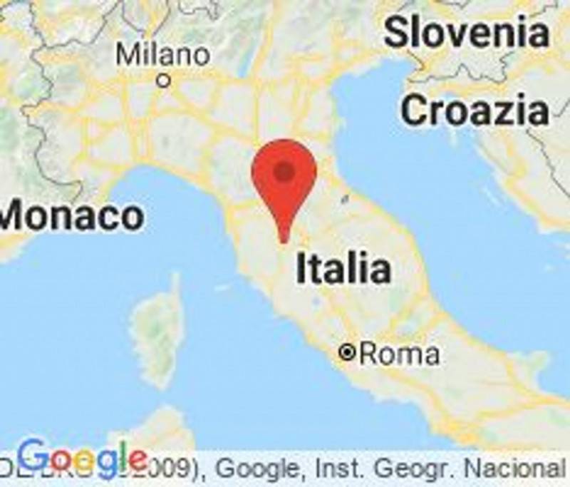 Box - Garage - Posto Auto, Castelnuovo Berardenga