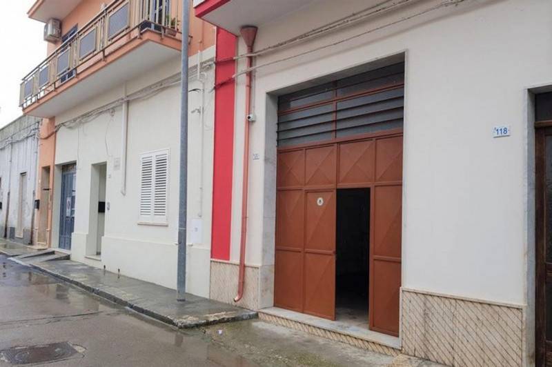  - foto 3