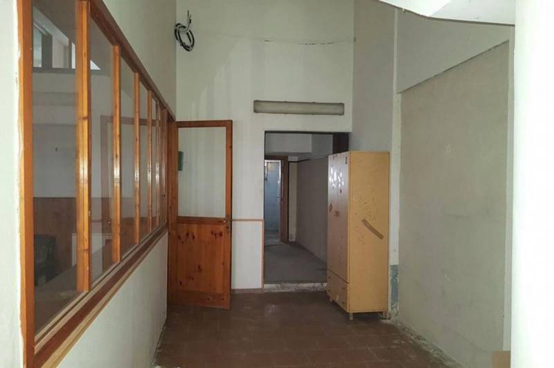 - foto 6