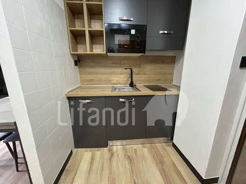  - foto 3