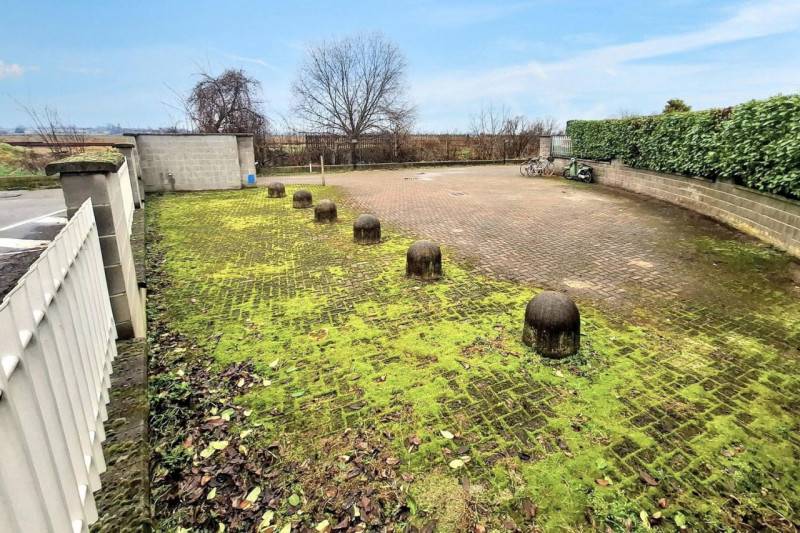  - foto 5