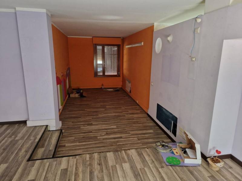  - foto 10