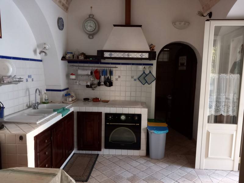  - foto 5