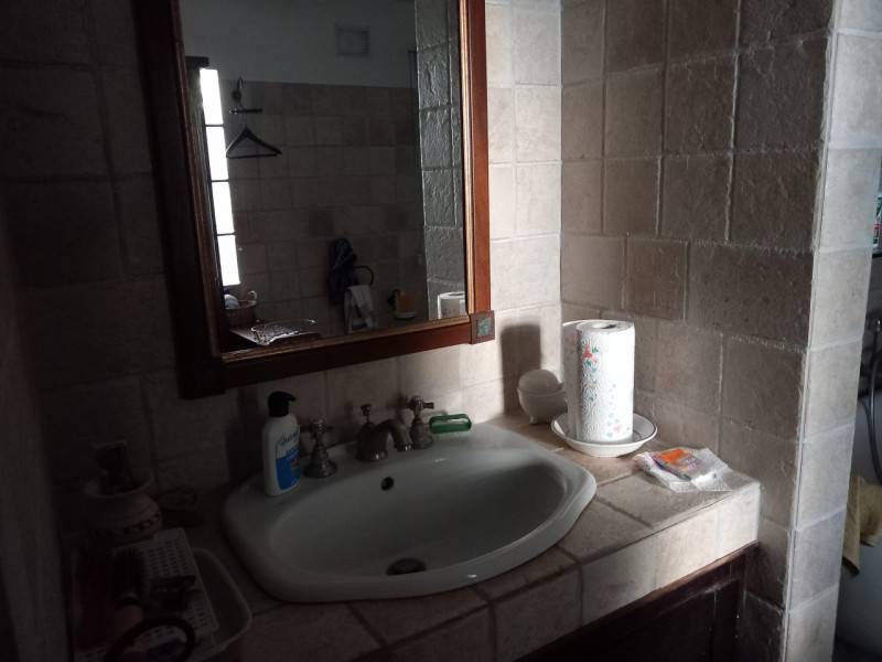  - foto 6