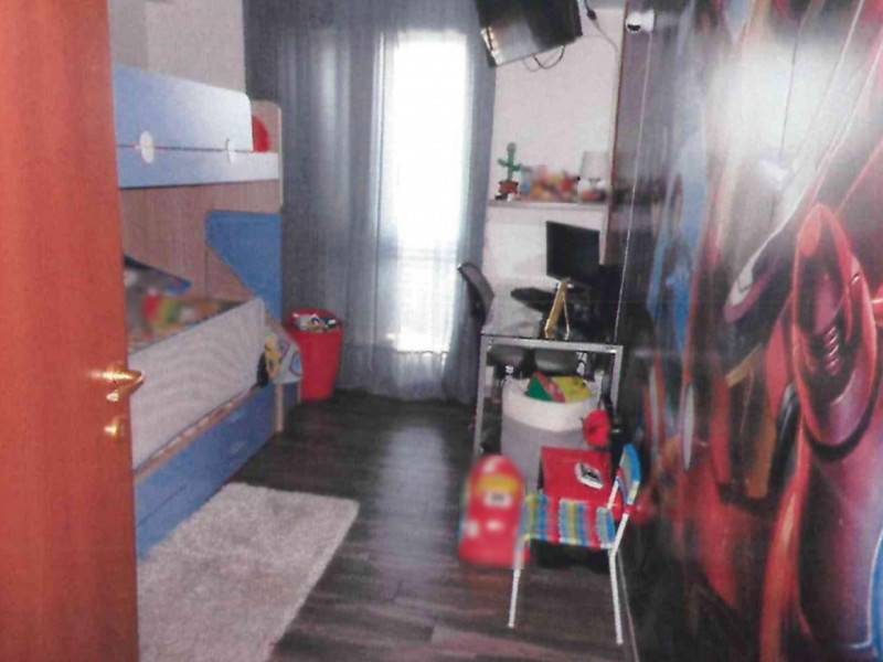  - foto 6