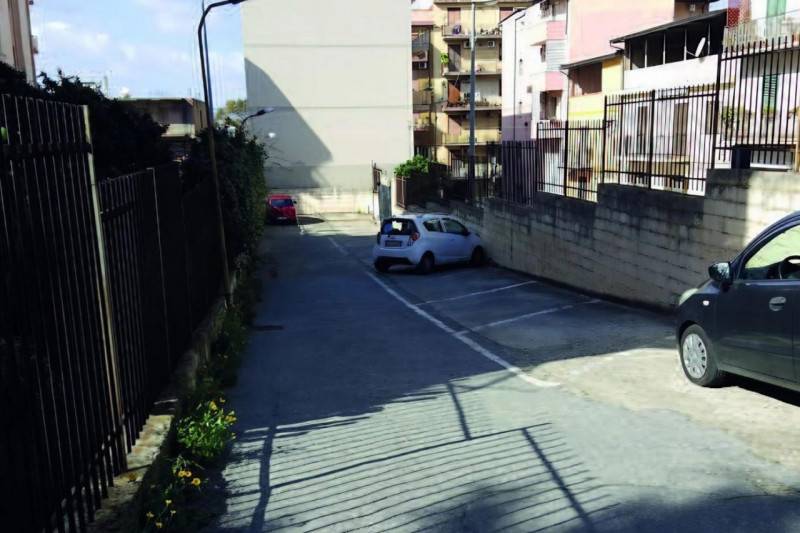  - foto 8