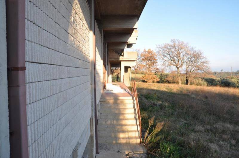  - foto 10