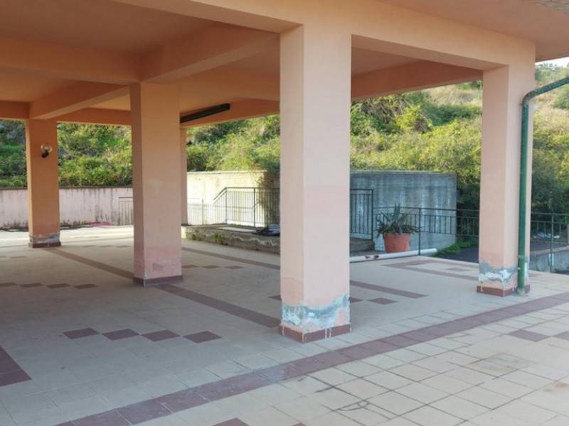 Cantina, Aci Catena
