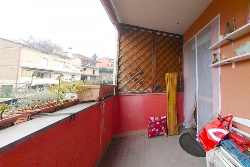  - foto 5