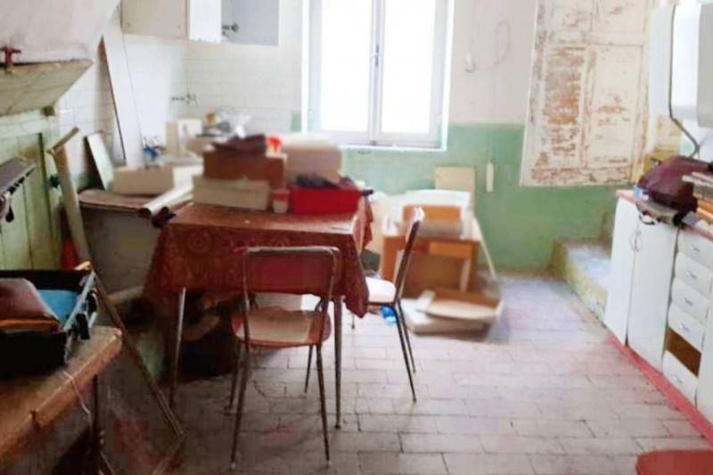  - foto 3