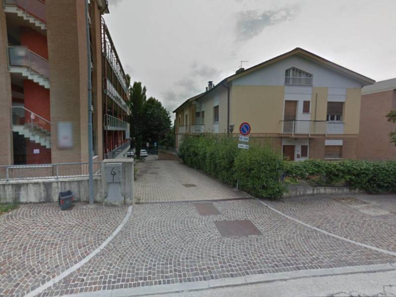  - foto 3