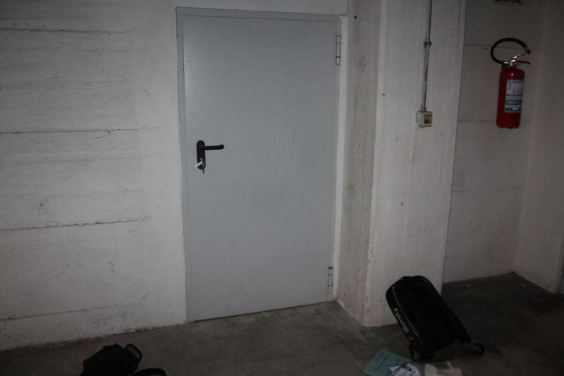  - foto 2