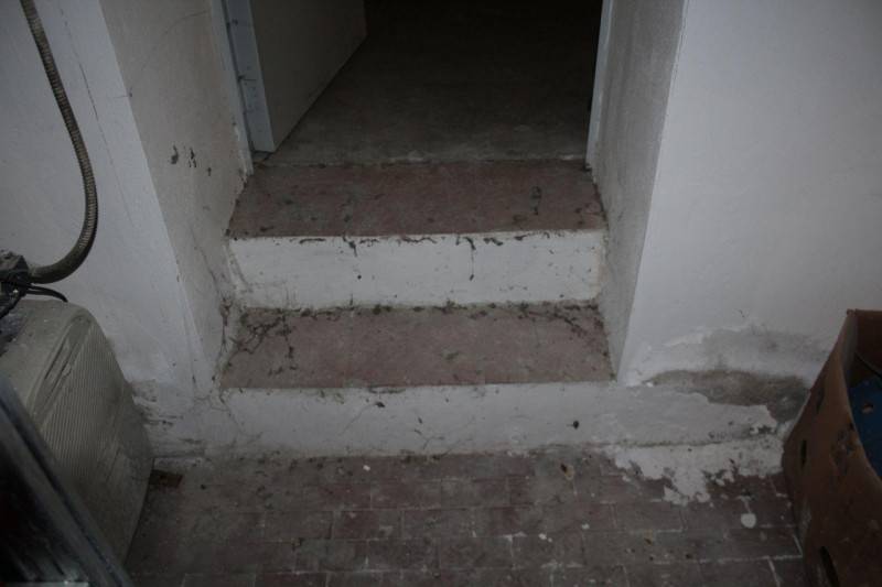  - foto 4