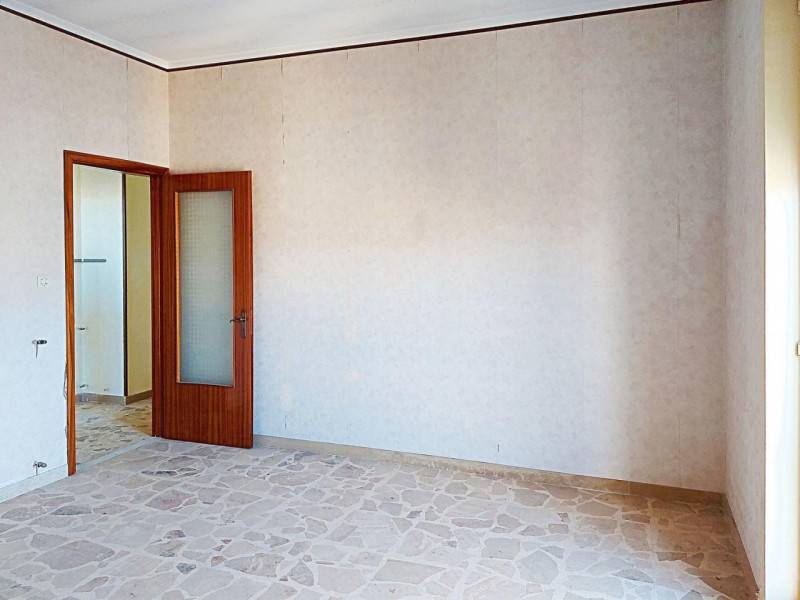 Appartamento, Palazzolo Acreide