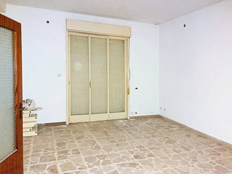  - foto 6