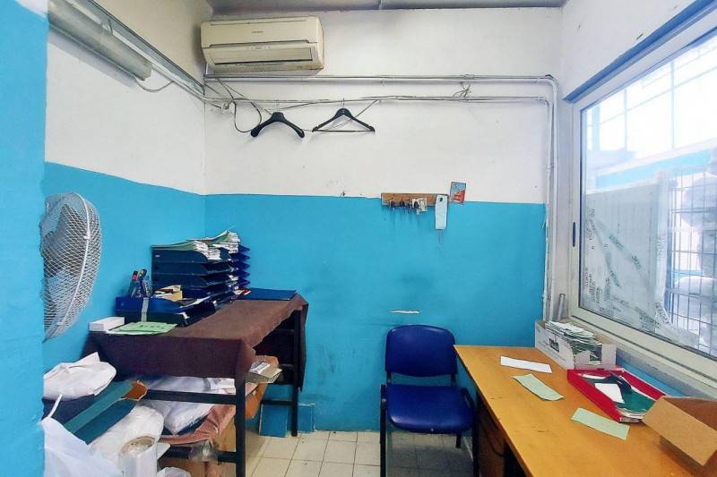  - foto 8