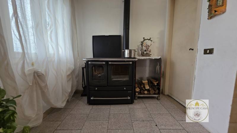  - foto 10