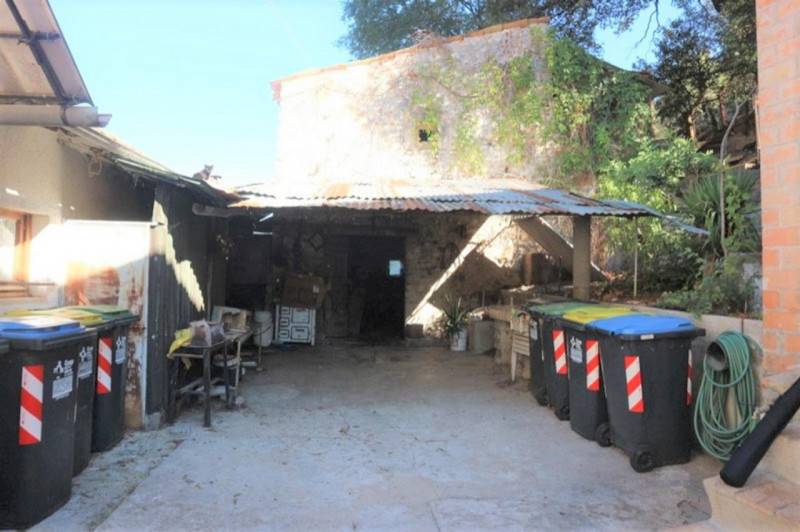  - foto 3