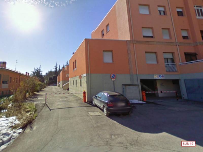  - foto 6