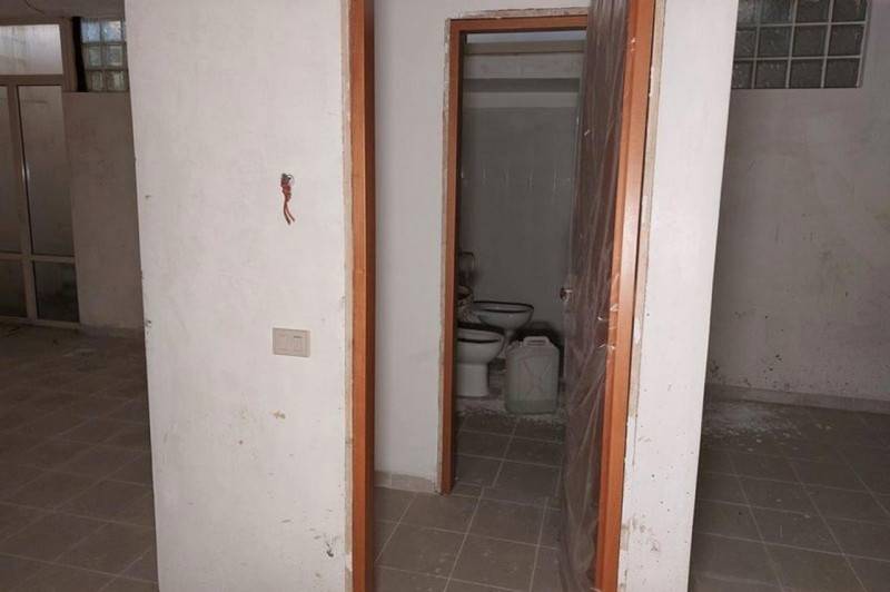  - foto 2