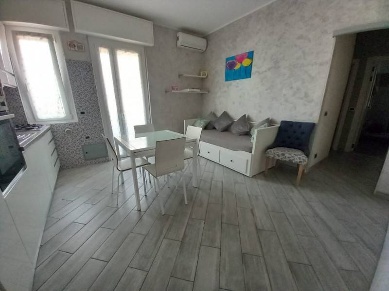  - foto 2