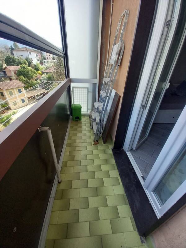  - foto 6