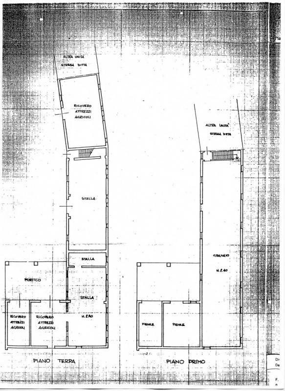 Villa Stra, Stra