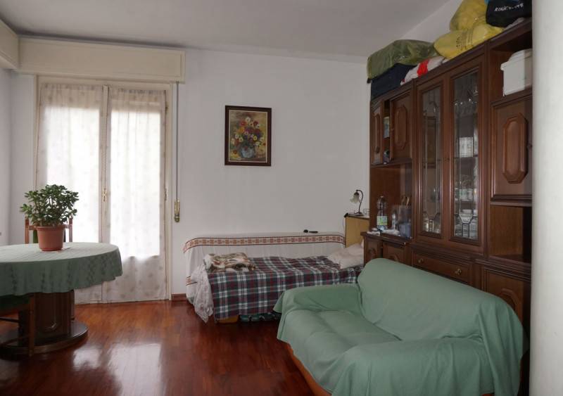  - foto 5