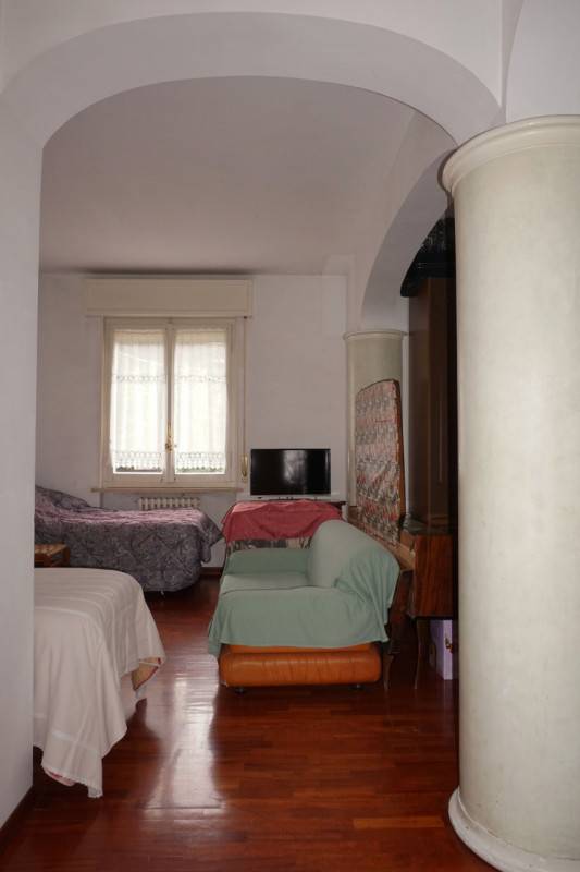  - foto 7