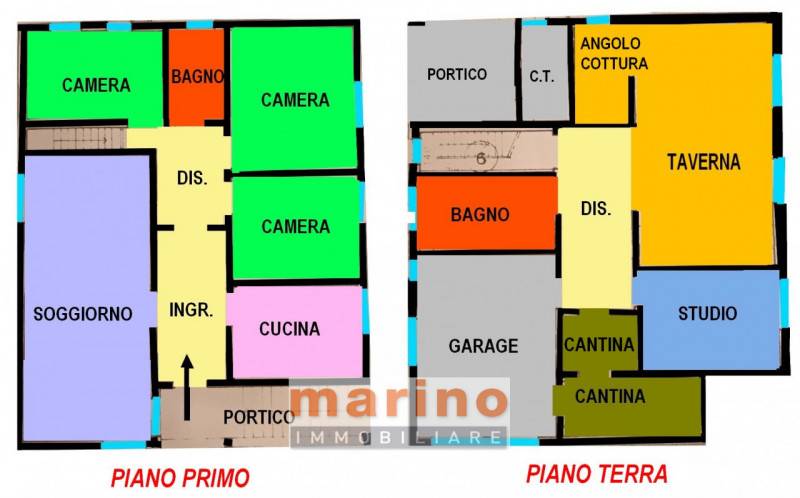  - foto 5