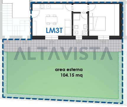  - foto 10