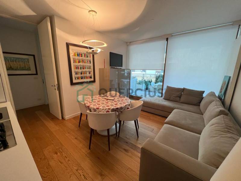 Appartamento Piazza Brescia, Jesolo