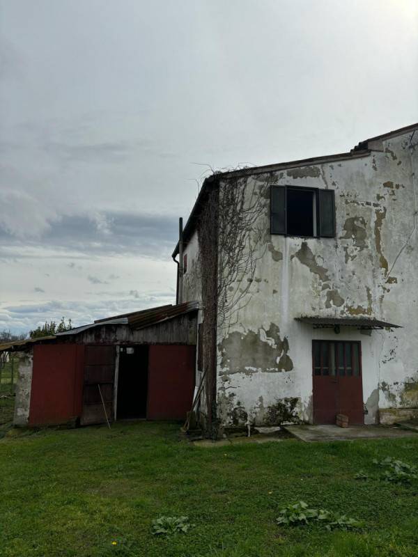  - foto 3