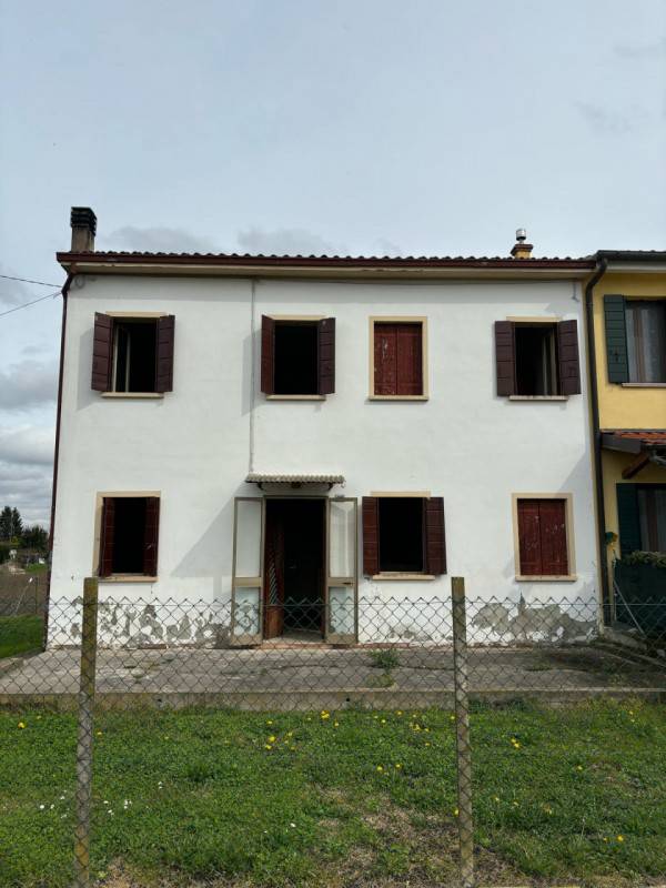  - foto 6