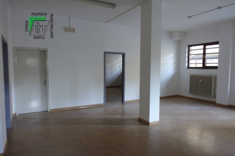  - foto 10