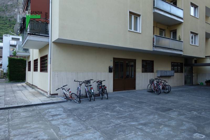  - foto 2