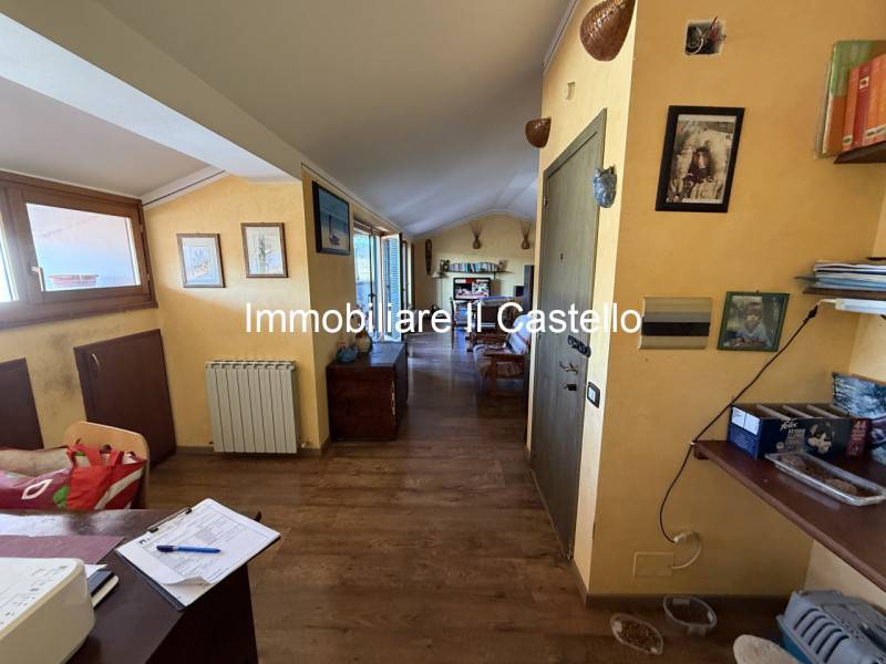  - foto 4
