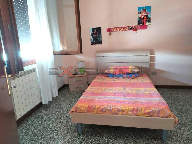  - foto 4
