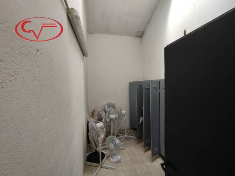  - foto 10
