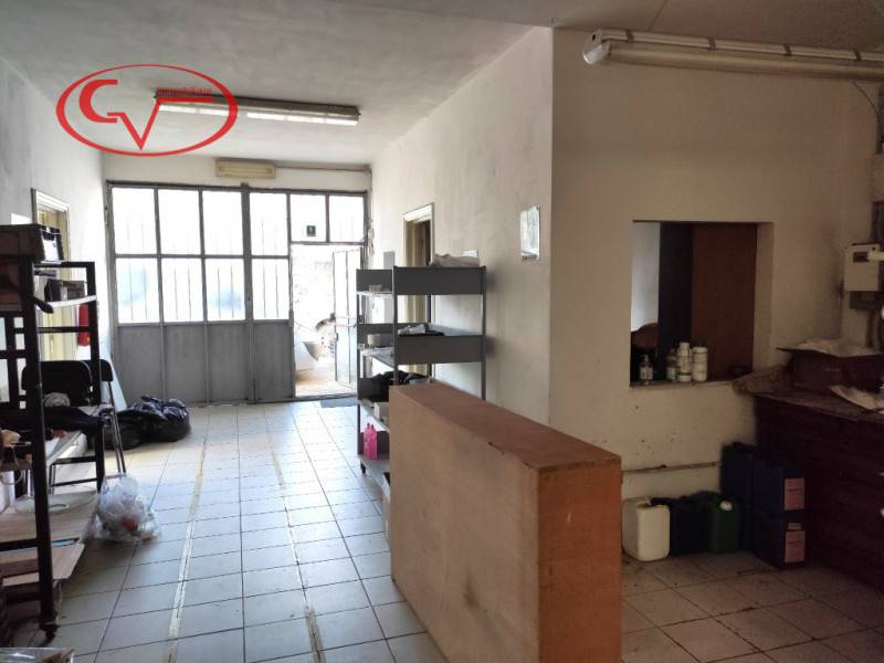  - foto 4
