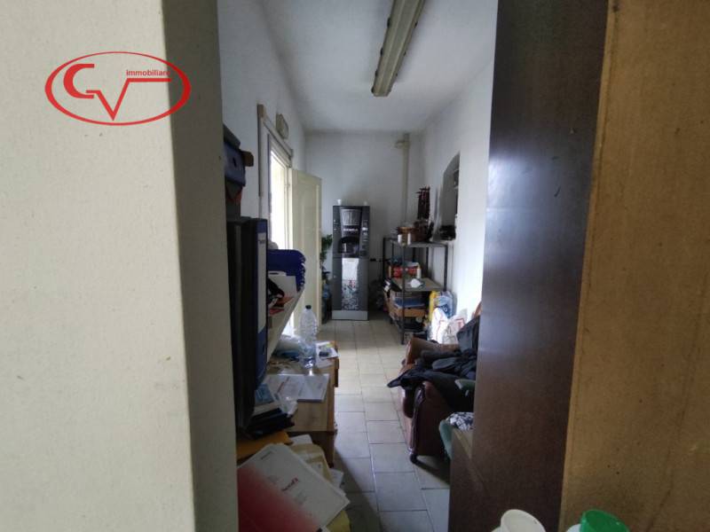  - foto 8