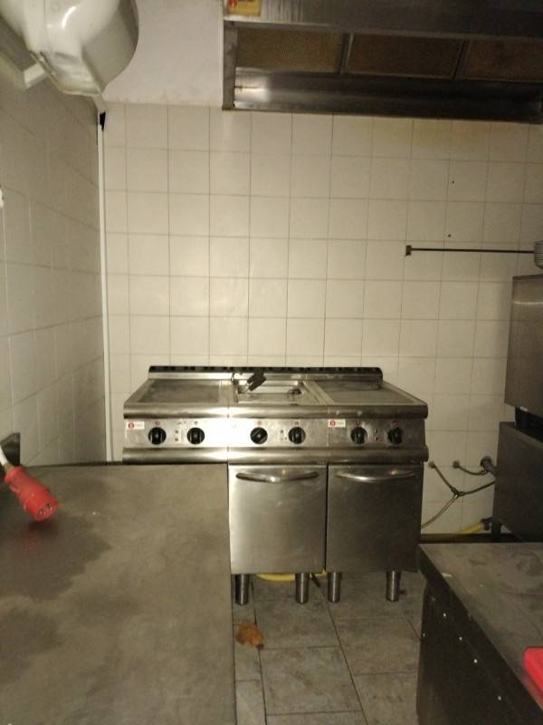  - foto 3