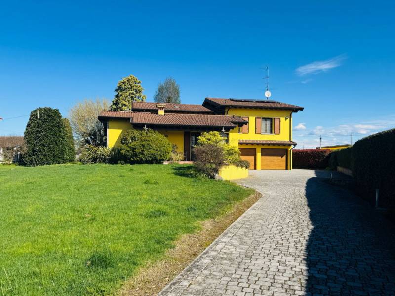  - foto 3