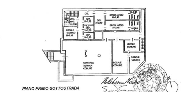  - foto 5