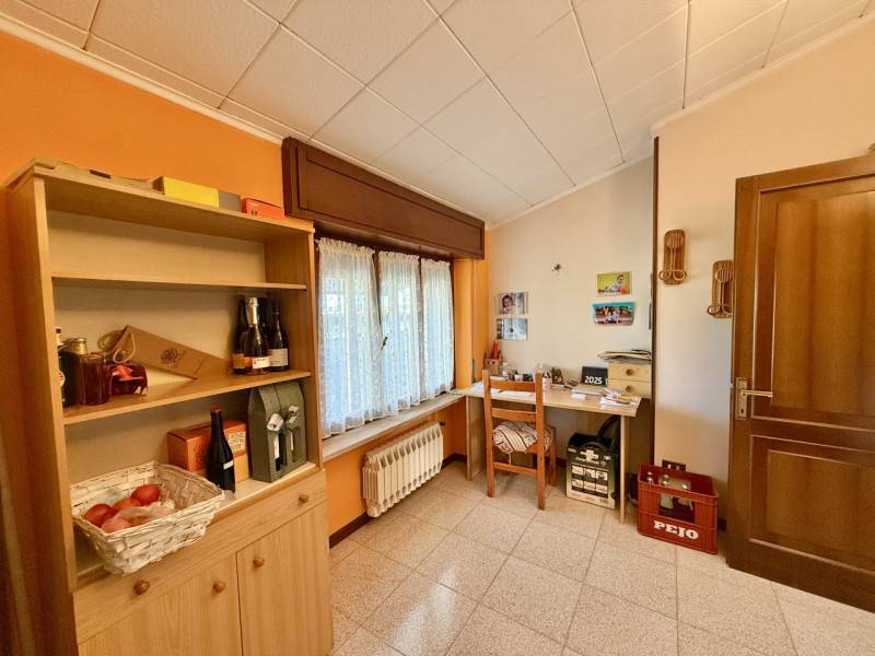  - foto 8