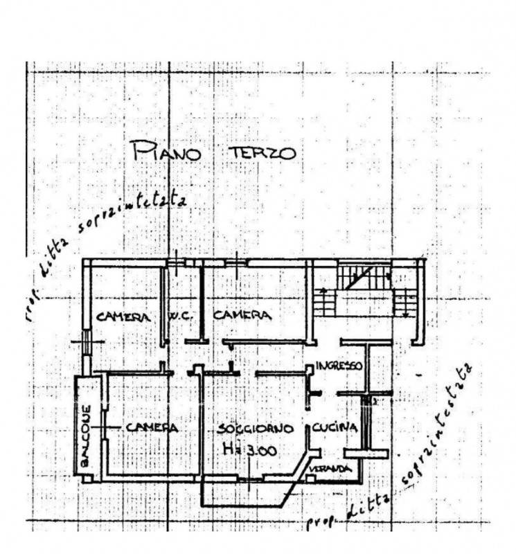  - foto 3